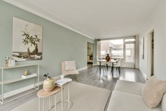 Raadhuisplein 13 - 7.jpg